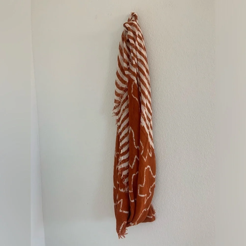N/A ut texas